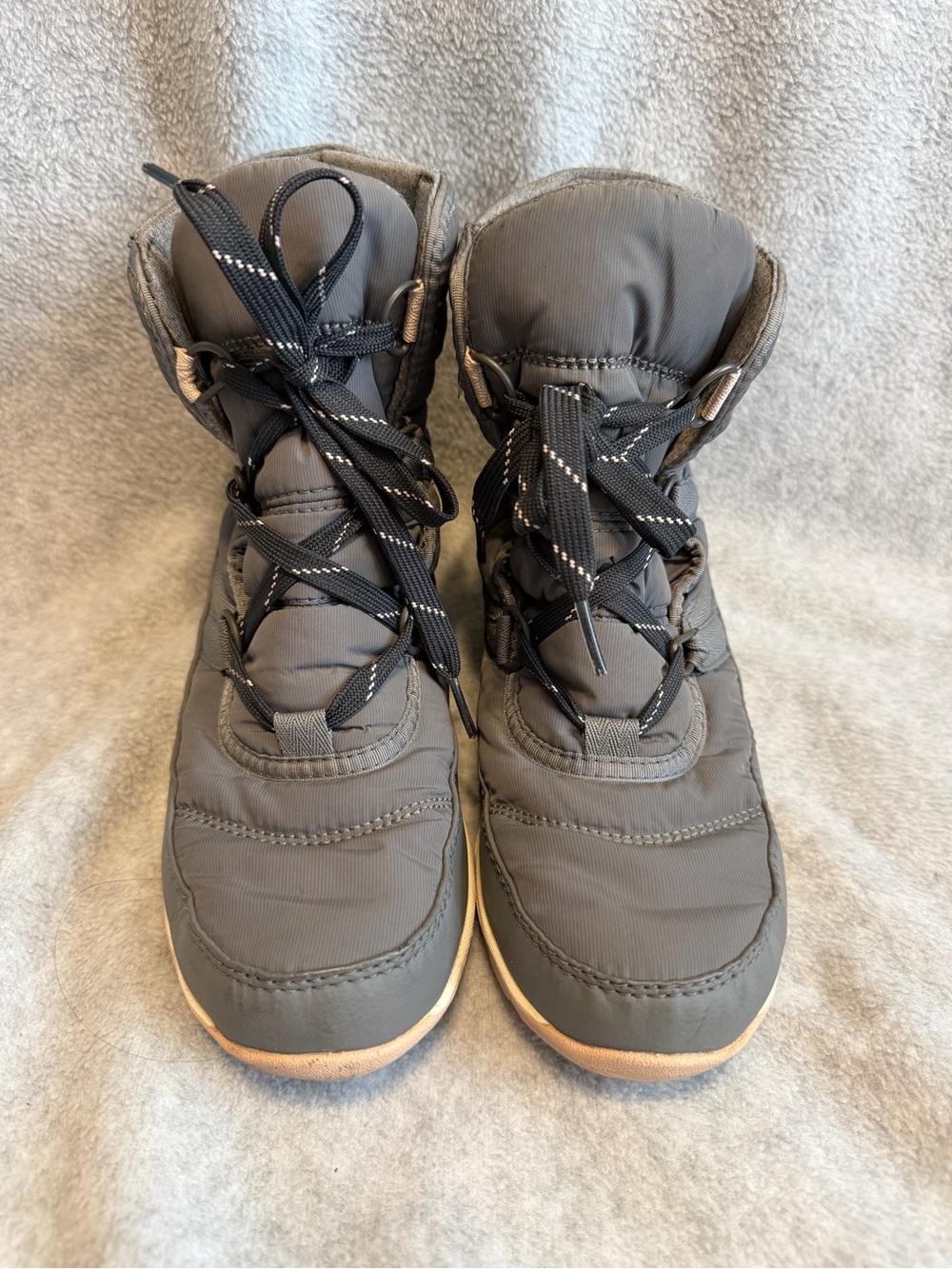 Sorel Women’s Boots